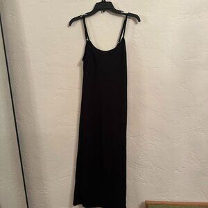 Los Angeles apparel dress size S